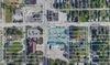 2965 N Sherman Dr photo